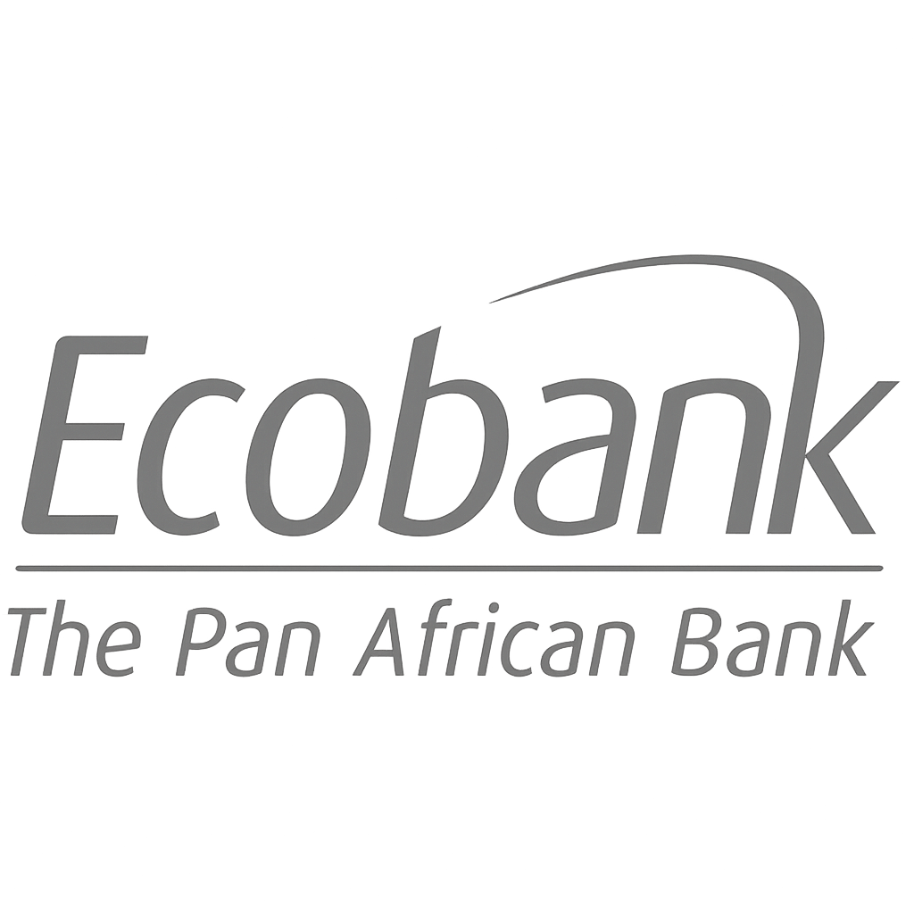Ecobank