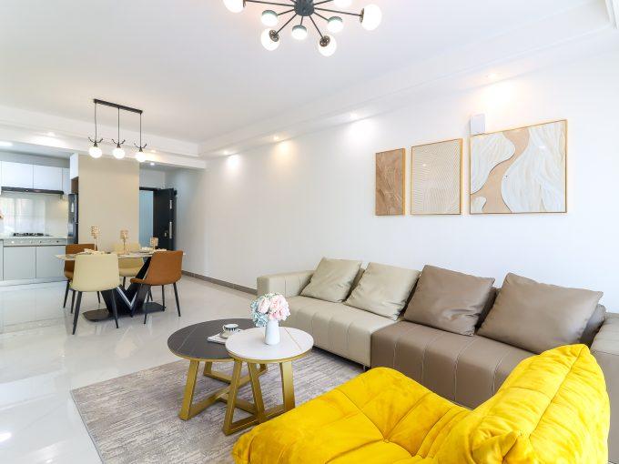 nairobi properties for sale