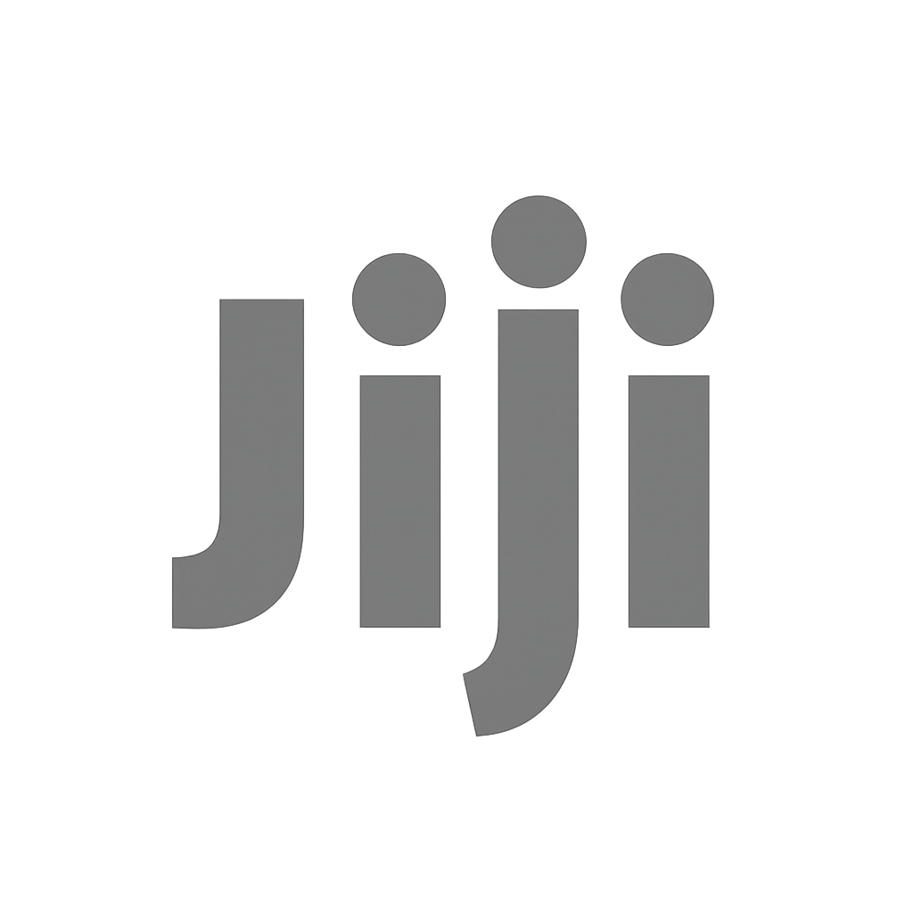 Jiji