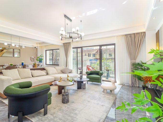 4 bedroom apartments for sale in kileleshwa