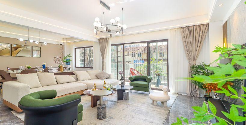 4 bedroom apartments for sale in kileleshwa