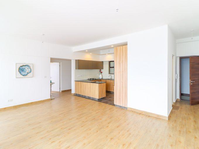 3 bedroom apartments for sale in kilimani nairobi