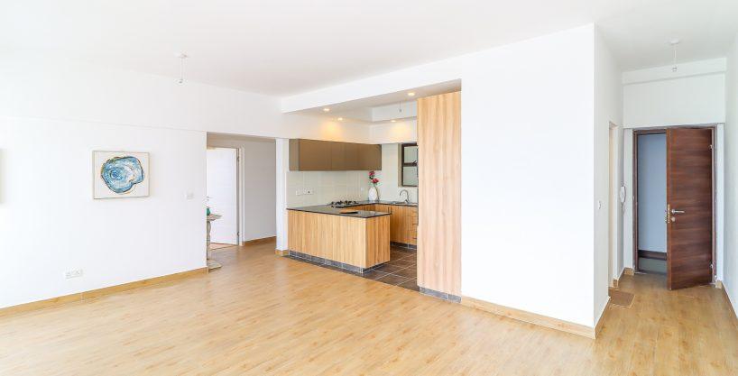 3 bedroom apartments for sale in kilimani nairobi