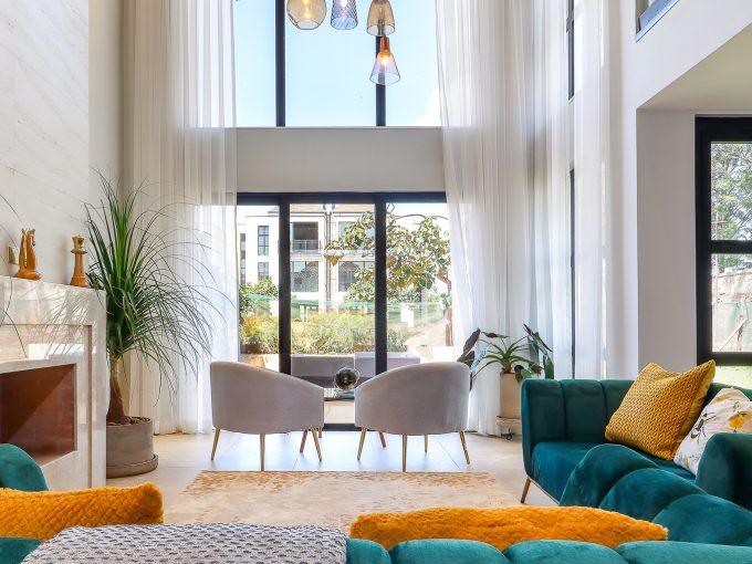 townhouses for sale in nairobi