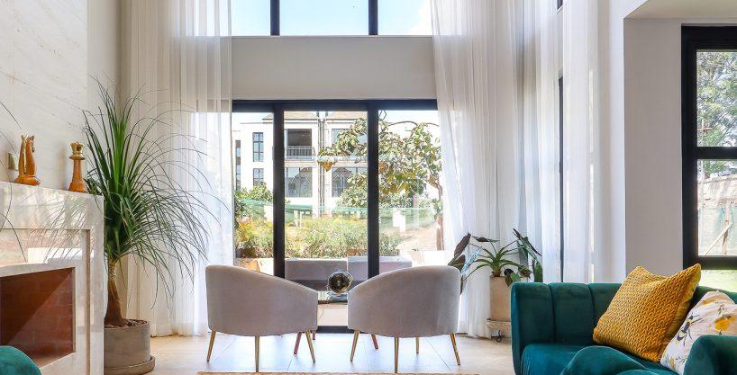 townhouses for sale in nairobi