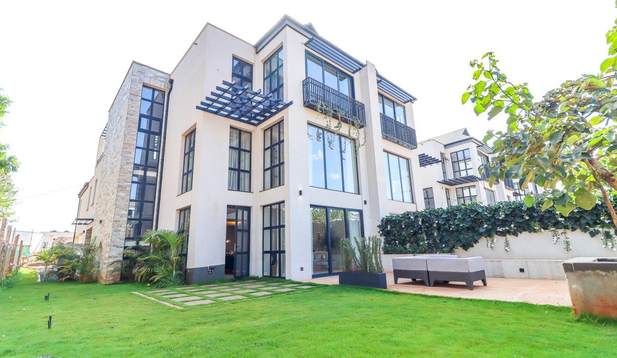 the rise of kenyas high end real estate where luxury is headed next