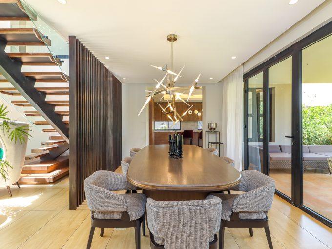 house for sale in runda nairobi