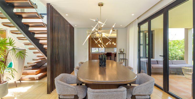 house for sale in runda nairobi