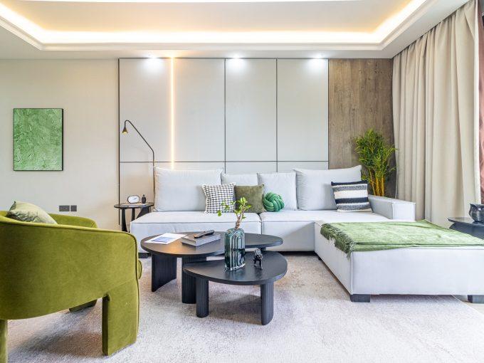 2 bedroom apartments for sale in westlands nairobi