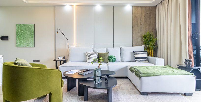 2 bedroom apartments for sale in westlands nairobi