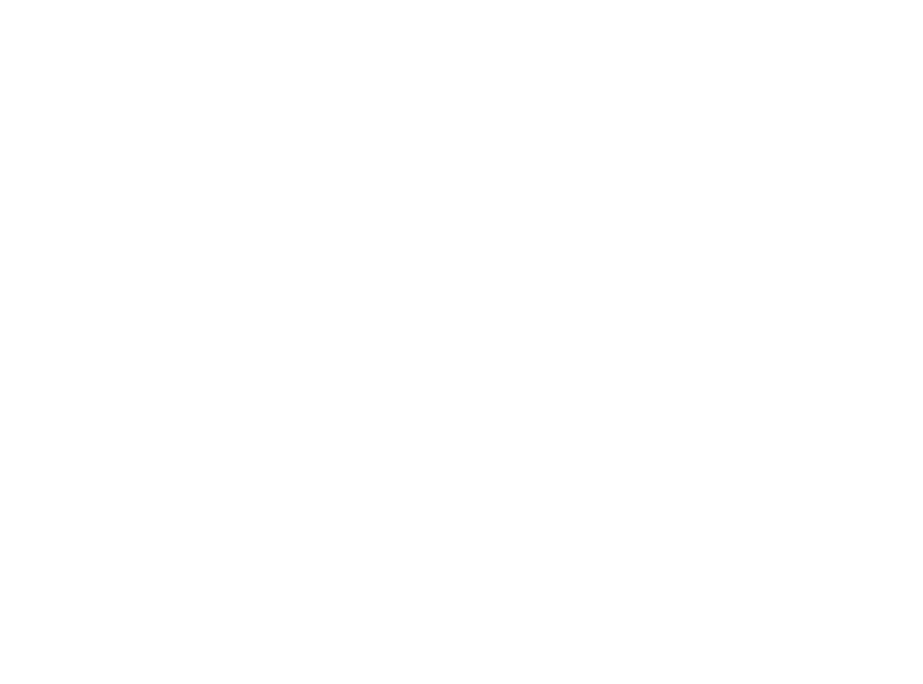Jali Haven website logo