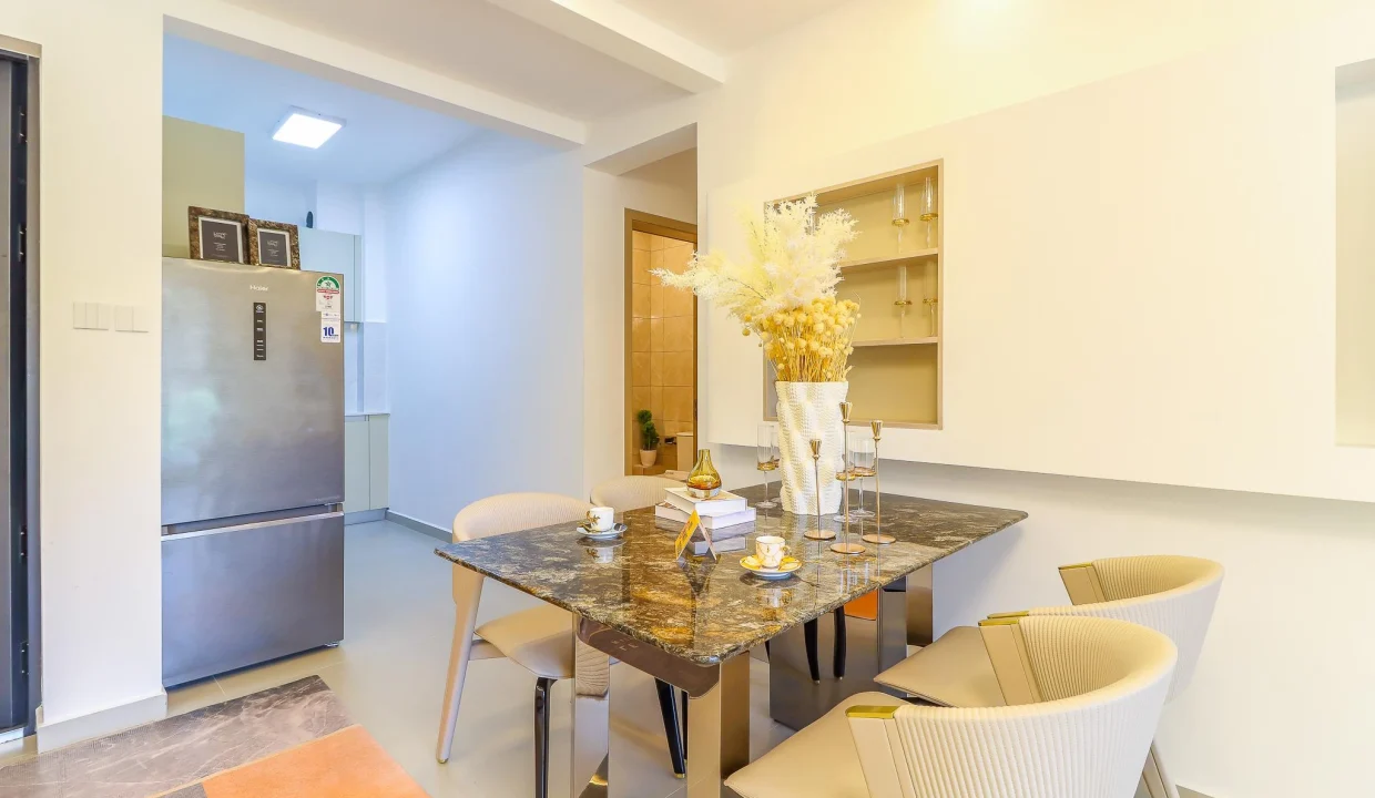 2 bedroom apartment for sale in nairobi kenya