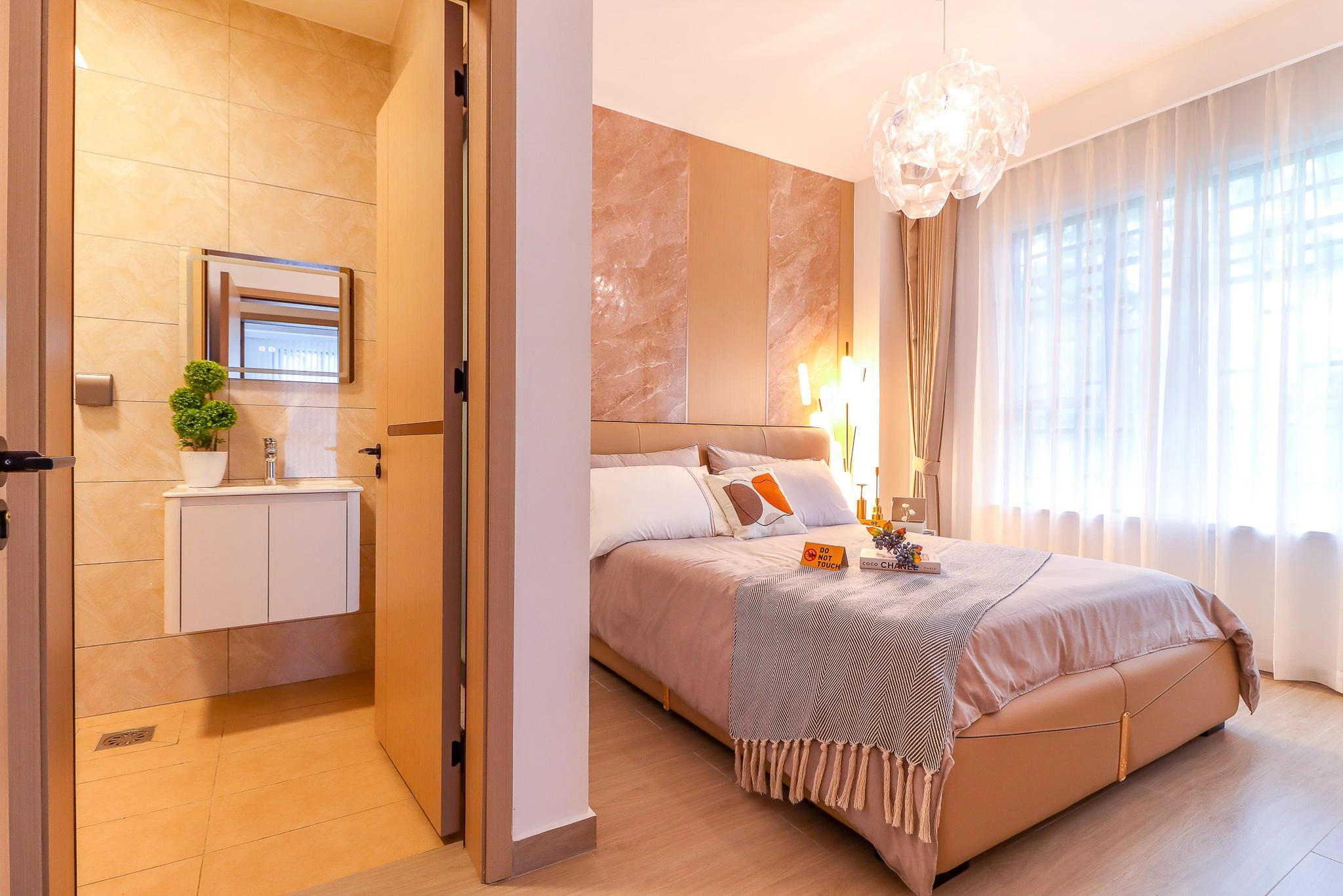 2 bedroom apartments for sale in nairobi