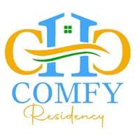 Comfy Residency