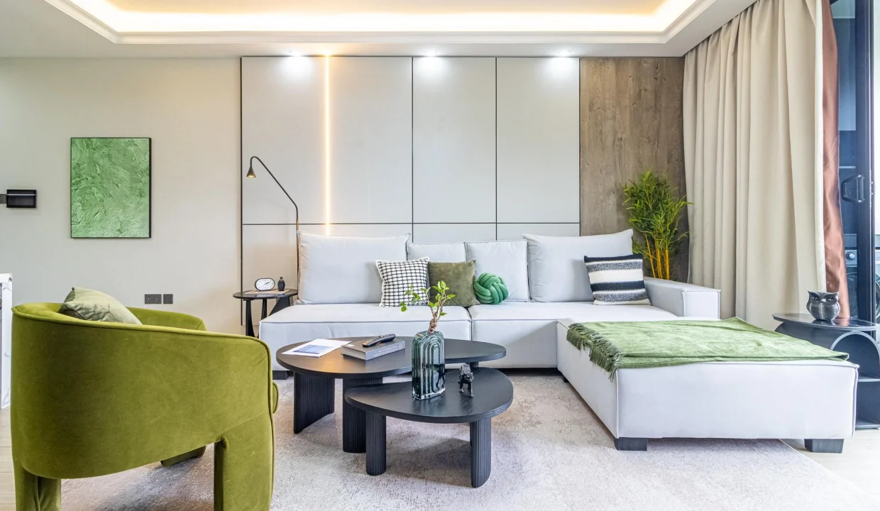 2 bedroom apartments for sale in westlands nairobi