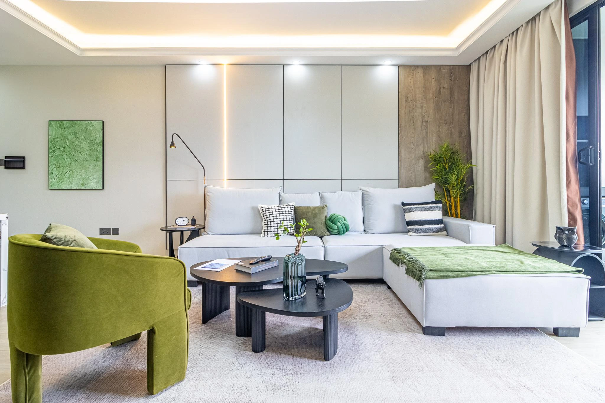 2 bedroom apartments for sale in westlands nairobi